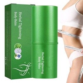 Umifica Crème brûle-Graisse Sueur | Hot Cream Slim Cream pour la Taille - Crème Anti-Cellulite et brûleur de Graisse Abdomina