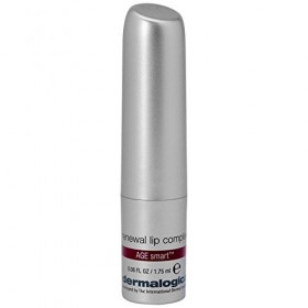 Dermalogica AGE ™ intelligente Renouvellement Lip Complex 1,75 ml