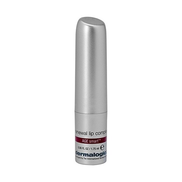 Dermalogica AGE ™ intelligente Renouvellement Lip Complex 1,75 ml