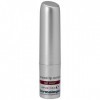 Dermalogica AGE ™ intelligente Renouvellement Lip Complex 1,75 ml