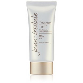 Dream Tint Tinted Moisturizer SPF 15 - Warm Bronze - 50ml/1.7oz