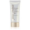 Dream Tint Tinted Moisturizer SPF 15 - Warm Bronze - 50ml/1.7oz