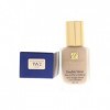 Este lauder - estee lauder double wear fondotinta fluido a lunga tenuta 36 sand 30ml - btsw-96445