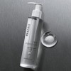 Fillmed Skin perfusion Eau Micellaire 200ml