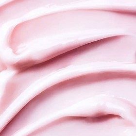 Melvita Baume Fermeté lOr Rose Soin Corps Minceur Raffermissant 99% Naturel, Réduction de la Cellulite Pot, 170 ml