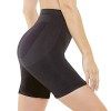 So Slim - Shorty Gainant Femme - Anti Cellulite Raffermissant Sculptant et Effet Push Up - Technologie Française Cosméto Céra...