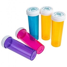 POPETPOP 15 Pièces Boîte à Faux Cils Porte- De Cils Organisateur De Stockage De Cils Étui à Faux Cils Boîtes De Faux Cils Étu