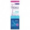 Linéance Amincissant Duo Sculpt 2en1, Sérum Minceur + Gant Double Face Gommage/Massage, 100 ml