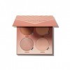 Anastasia Beverly Hills Glow Kit - Sun Dipped by Anastasia Beverly Hills Glow Kit