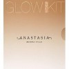 Anastasia Beverly Hills Glow Kit - Sun Dipped by Anastasia Beverly Hills Glow Kit