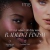 RMS Beauty ReDimension Hydra Powder Blush - Mai Tai For Women 0.25 oz Blush
