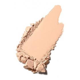 Mac - Studio fixer en poudre plus la fondation c3.5