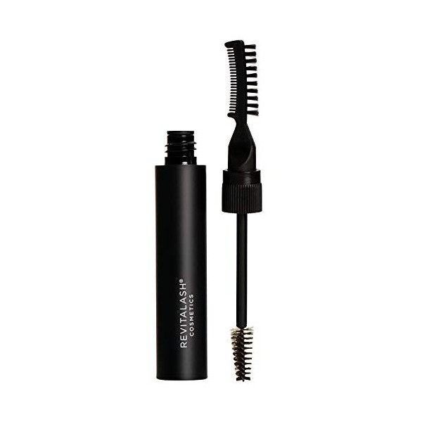 Revitalash Hi,Def Tinted Brow Gel Soft Brown 7,4 Ml,