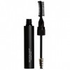 Revitalash Hi,Def Tinted Brow Gel Soft Brown 7,4 Ml,