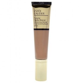 Futurist Hydra Rescue Moisturizing Makeup Spf45 4N1-Shell B