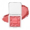 RMS Beauty ReDimension Hydra Powder Blush - Pomegranate Frzz For Women 0.25 oz Blush