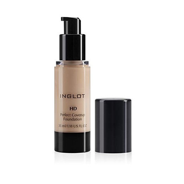 INGLOT Bases/Primer 1 Unité 150 ml