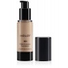 INGLOT Bases/Primer 1 Unité 150 ml