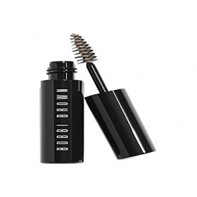 Bobbi Brown Natural Brow Shaper & Hair Touch Up - 01 Blonde 4.2ml