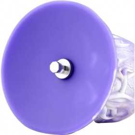 Cugzue Silicone Grand Teint et imperméable