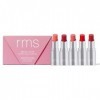 RMS Beauty Mini Lip Love Kit