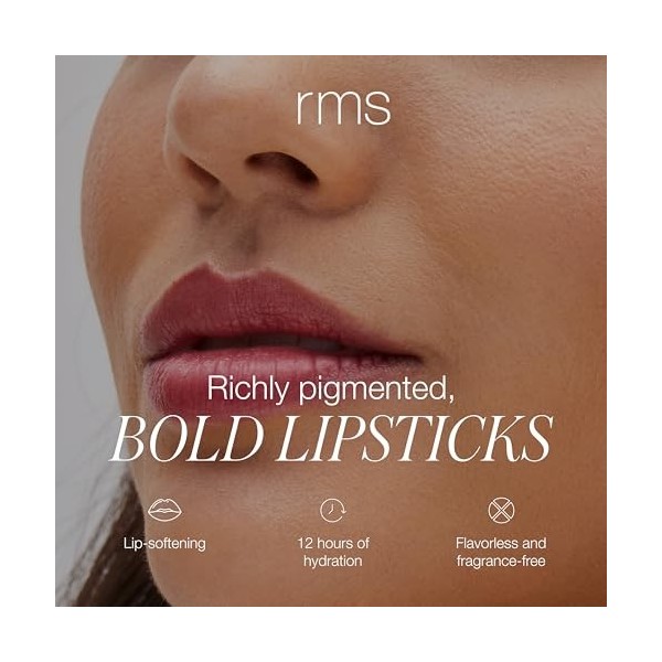 RMS Beauty Mini Lip Love Kit