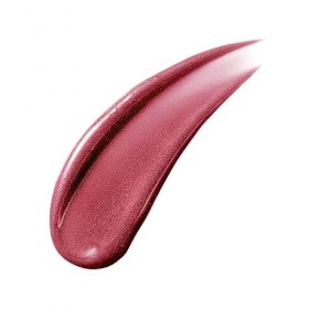 Fenty Beauty Riri by Rihanna Gloss Bomb Luminizer à lèvres universel