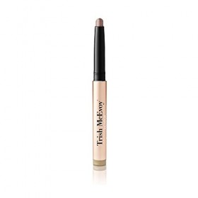 Trish McEvoy Ombre Yeux 24 heures et Liner - Topaz 0.058oz 1.64ml 