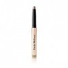 Trish McEvoy Ombre Yeux 24 heures et Liner - Topaz 0.058oz 1.64ml 