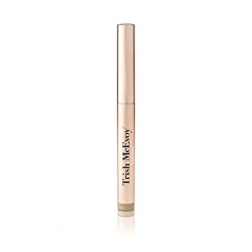 Trish McEvoy Ombre Yeux 24 heures et Liner - Topaz 0.058oz 1.64ml 