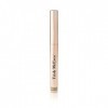 Trish McEvoy Ombre Yeux 24 heures et Liner - Topaz 0.058oz 1.64ml 