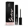 Sins n Lashes Sérum pour cils