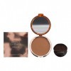 Bronze Goddess Powder Bronzer 03-Medium Deep 21 Gr