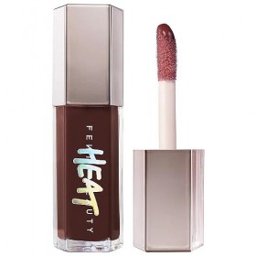 Fenty Beauty Gloss Bomb Heat – Hot Chocolit Heat 9 ml