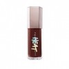 Fenty Beauty Gloss Bomb Heat – Hot Chocolit Heat 9 ml