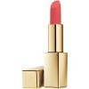 ESTÉE LAUDER Pure Color Rouge à lèvres mat N° 600 Visionary, 1 pièce