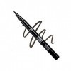 EYEKO Eyeliner Liquide Skinny Noir, 2 g