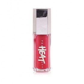Fenty Beauty Gloss Bomb Heat Hot Cherry