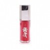 Fenty Beauty Gloss Bomb Heat Hot Cherry