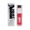 Fenty Beauty Gloss Bomb Heat Hot Cherry