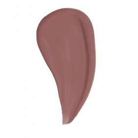 Rare Beauty Stay Vulnerable Liquid Eyeshadow Nearly Mauve 