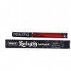 Kat Von D Everlasting Love Liquid Lipstick - Outlaw Brick Red by Kat Von D