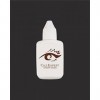 Solvant DEPOSE EXTENSION DE CILS ET MASCARA SEMI PERMANENT et Brow Sculpting Cils Expert 20ml pour faire la dépose des cils 