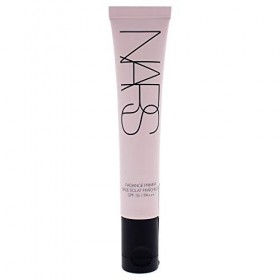 Radiance Primer SPF35