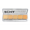 RCMA 5 Part Series Favorites Palette, SHINTO Series by RCMA