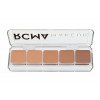 RCMA 5 Part Series Favorites Palette, SHINTO Series by RCMA Maquillage