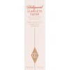 Charlotte Tilbury Hollywood Flawless Filter 30ml 4.5 Medium 