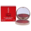 Pupa Milano Extreme Blush Duo 140 Radiant Flamingo Glow Creamy pour Femme 0,141 oz 4.17 ml