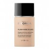 Filorga Flash Nude Fluide de teint pro-perfection SPF30 02 Gold 30ml