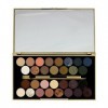 Makeup Revolution Fortune Favours The Brave Eyeshadow Palette